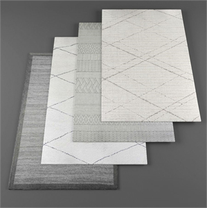 Rugs 216
